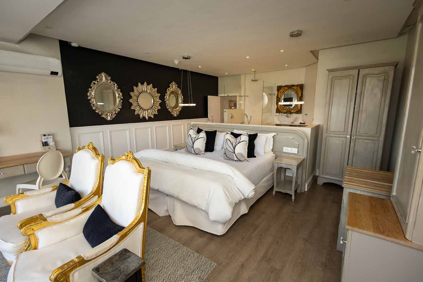 DanPhotography_Hermanus-39