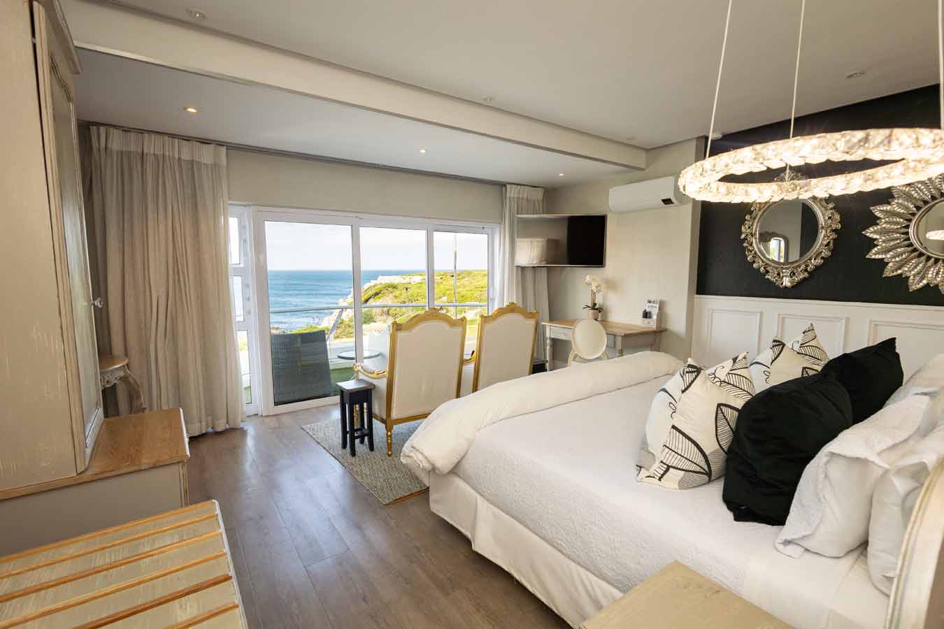 DanPhotography_Hermanus-41