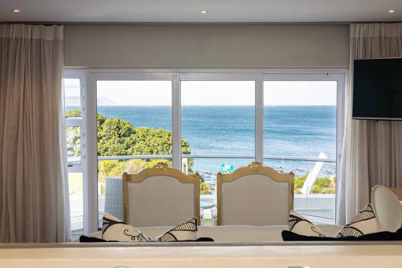 DanPhotography_Hermanus-48