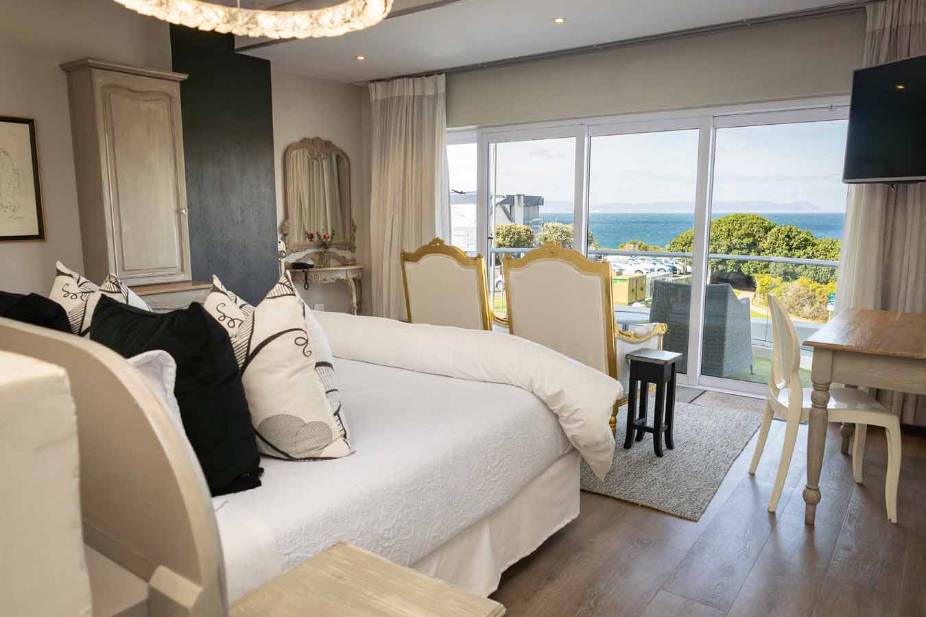 DanPhotography_Hermanus-56